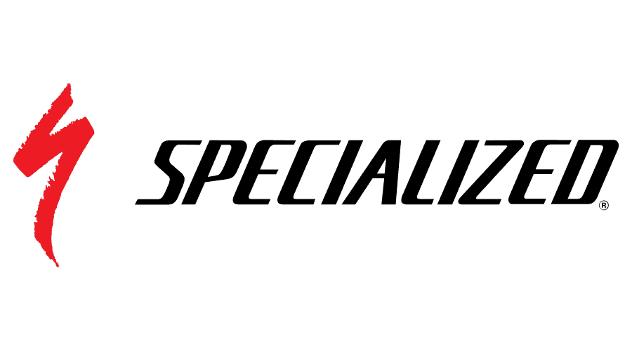Specialized fietsen