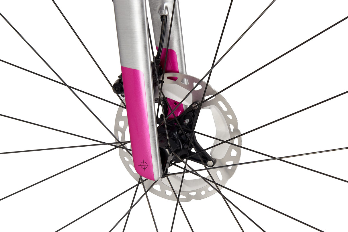 Cinelli Pressure 2 Racefiets Carbon 105 2026