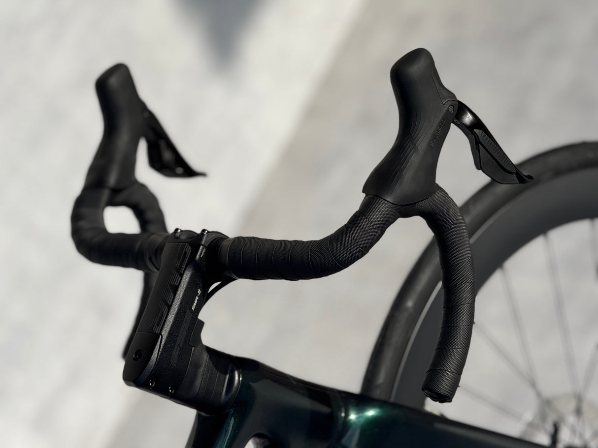 Merida Scultura 6000 Racefiets Carbon 105 Di2 2026