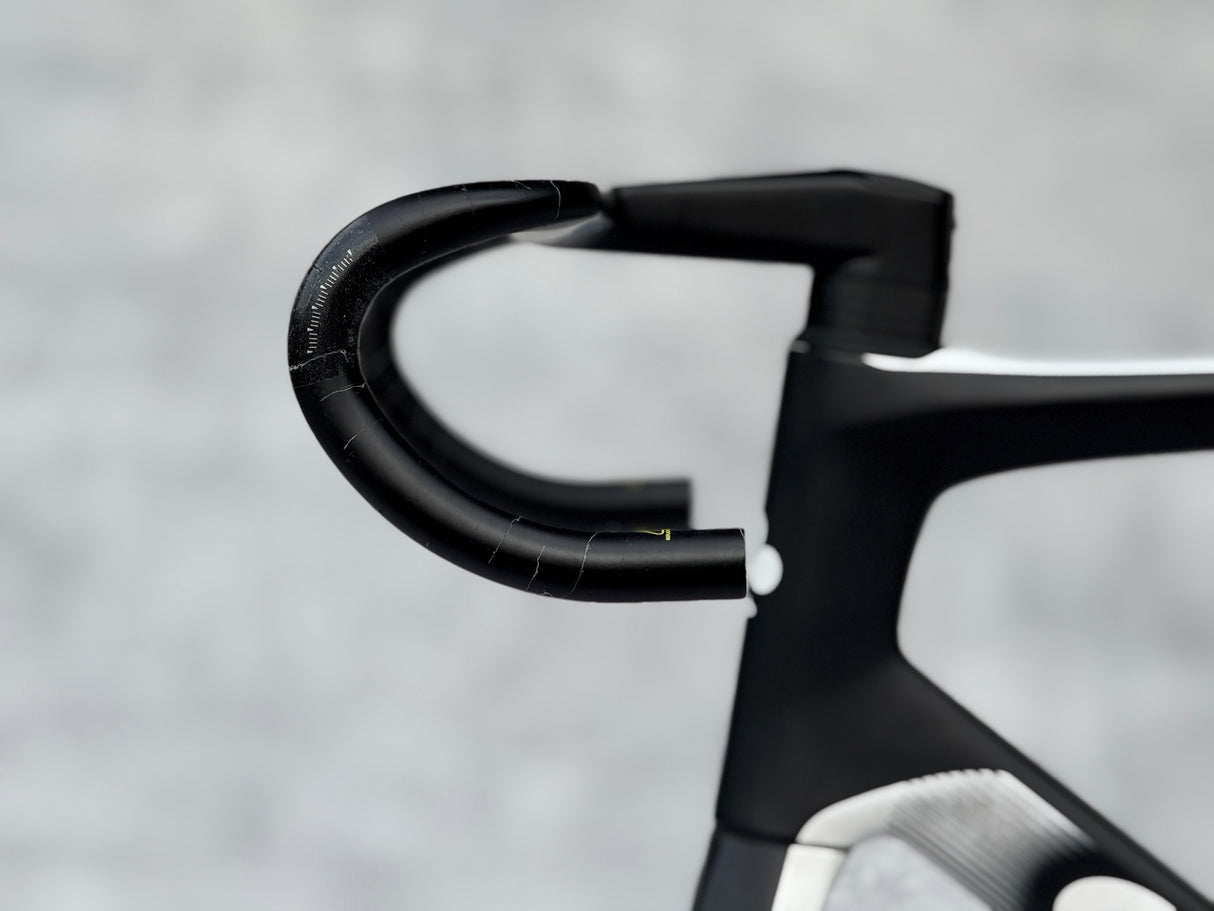 Colnago V4RS Frameset UAE