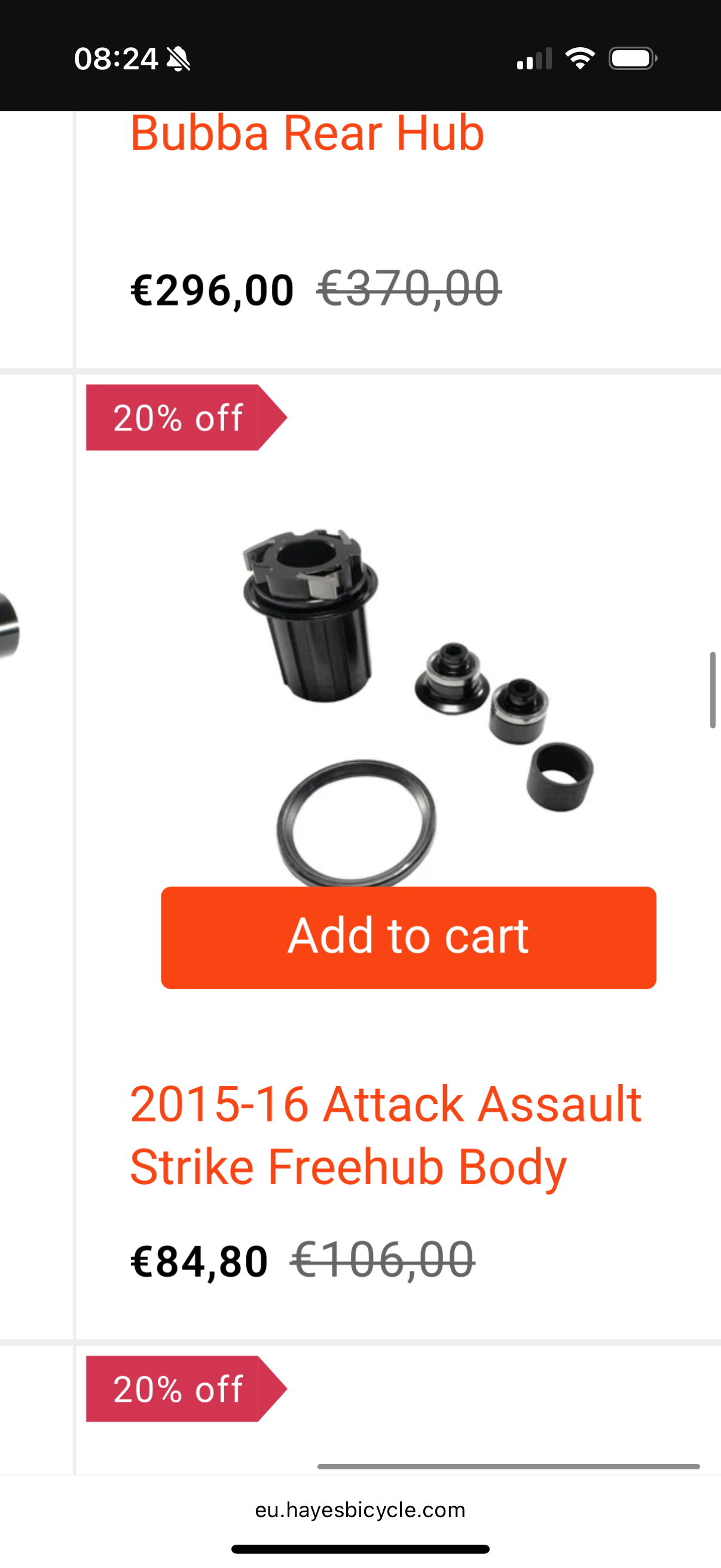 Merida Scultura Endurance 9000 Racefiets Carbon Ultegra 2025