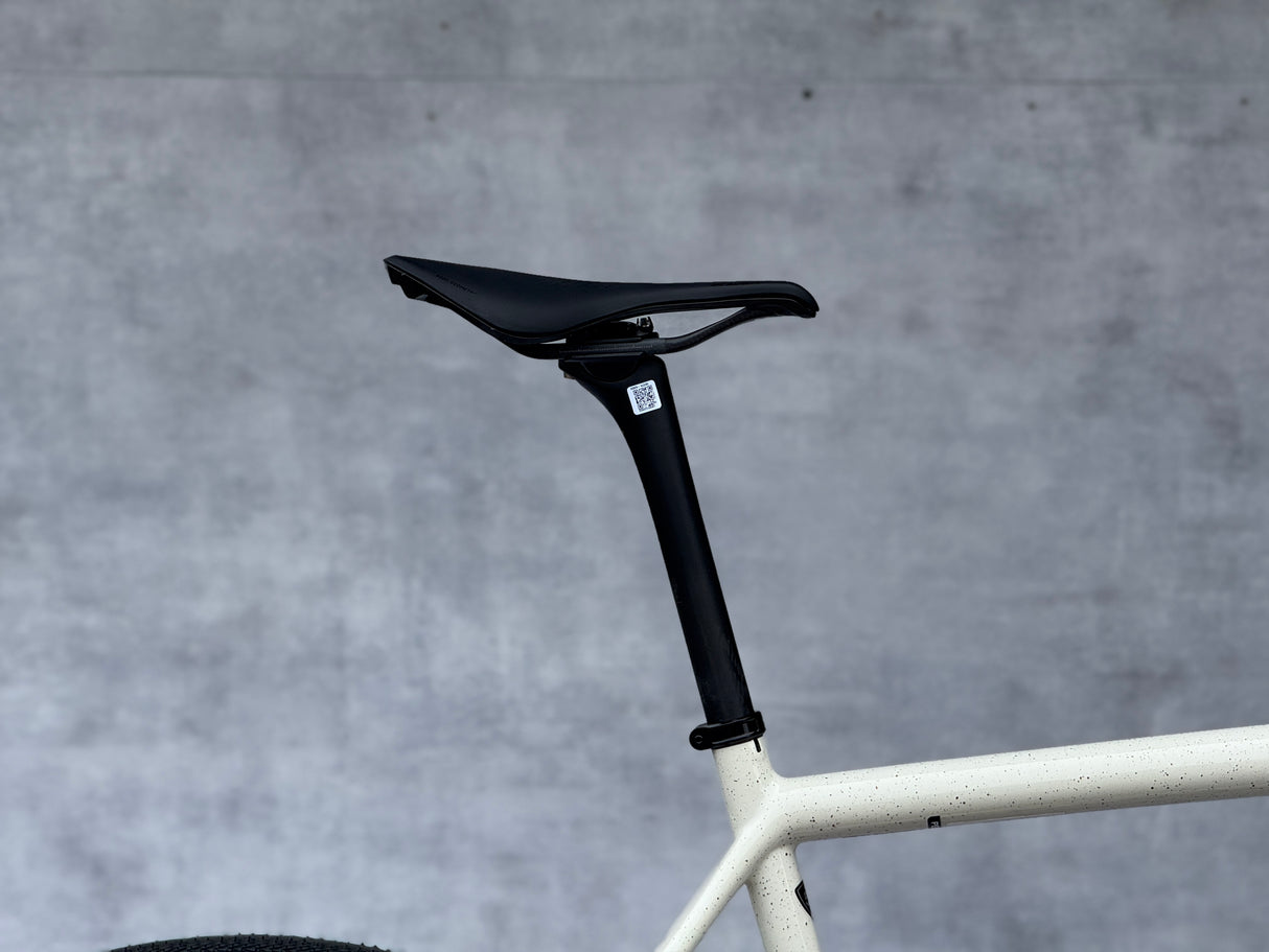 Specialized S-works Crux 2024 maat 58 Gravelbike