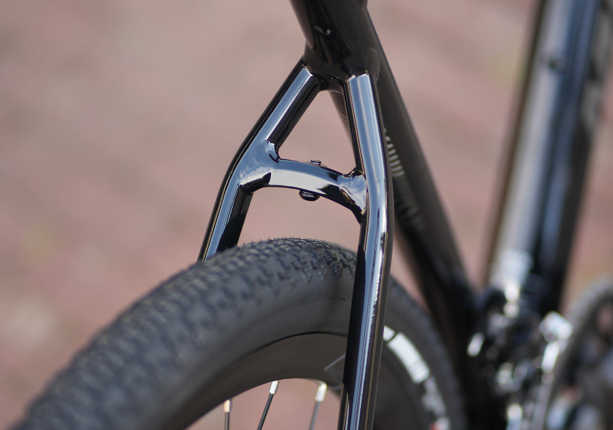 Merida Silex 400 Gravelbike Aluminium GRX 2025