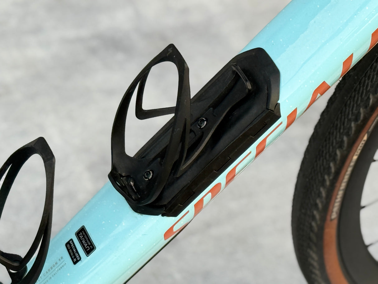 Specialized Diverge Expert 61 Sram