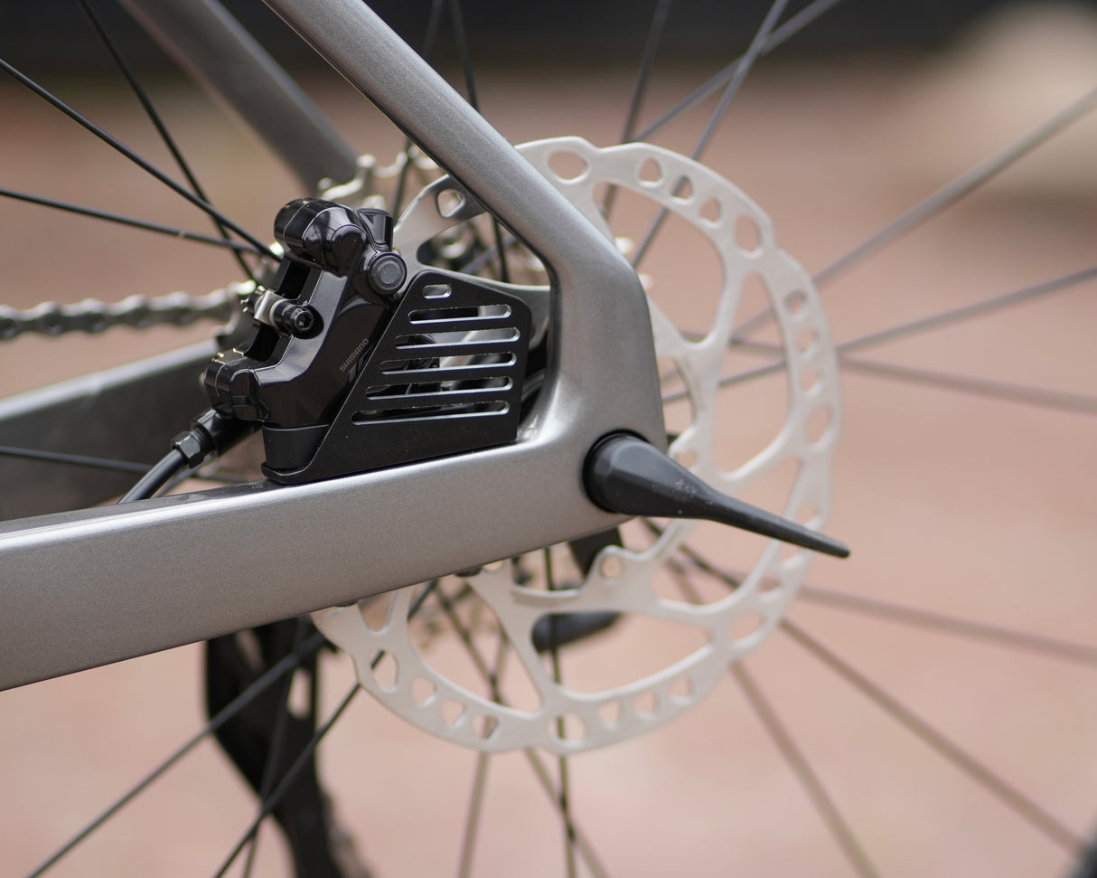 Merida Reacto 5000 Racefiets Carbon 105 2025