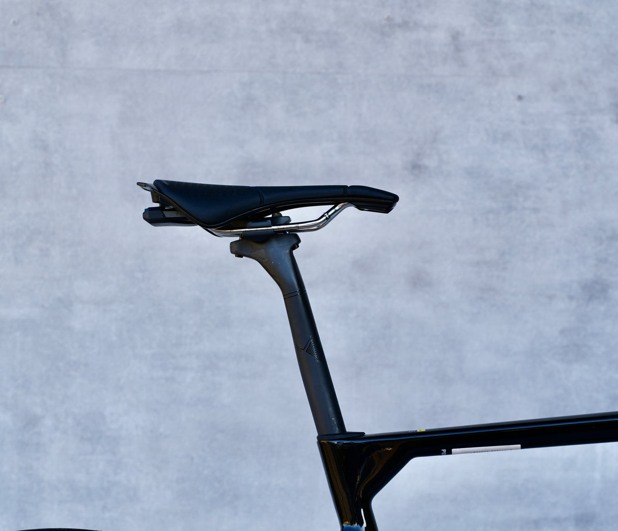 Merida Scultura 8000 Racefiets Carbon Ultegra 2025