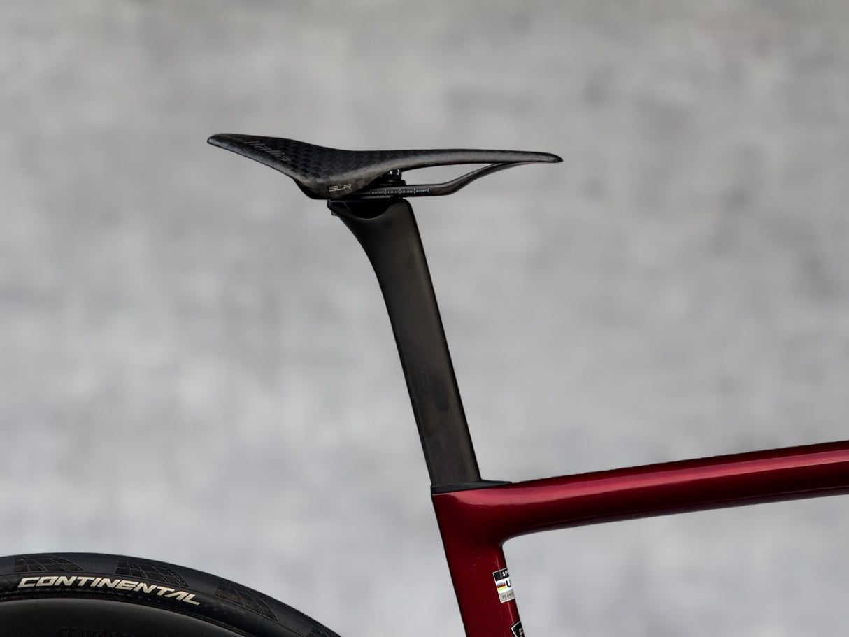 Specialized S-Works Tarmac SL8 56