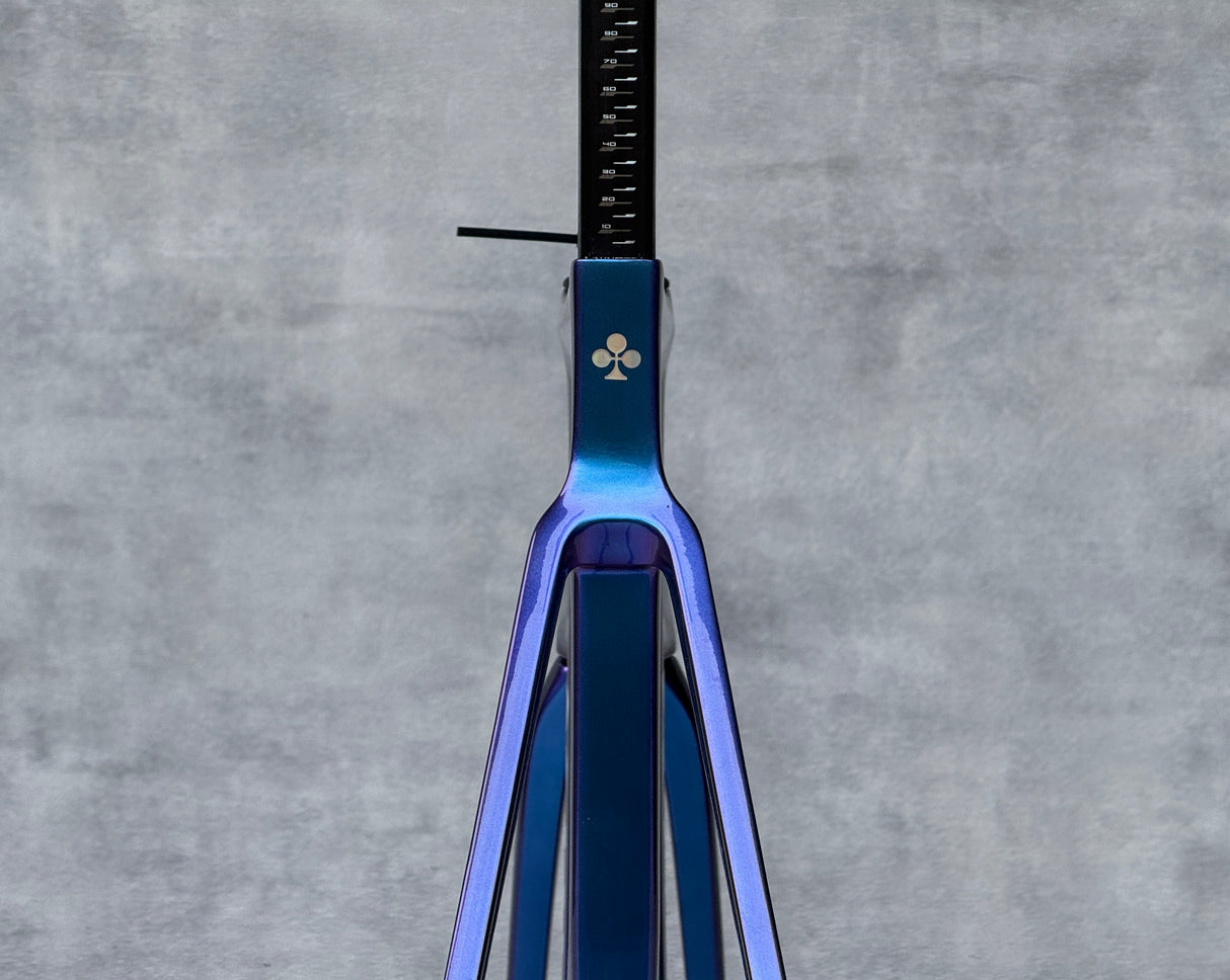 Colnago V4RS Frameset