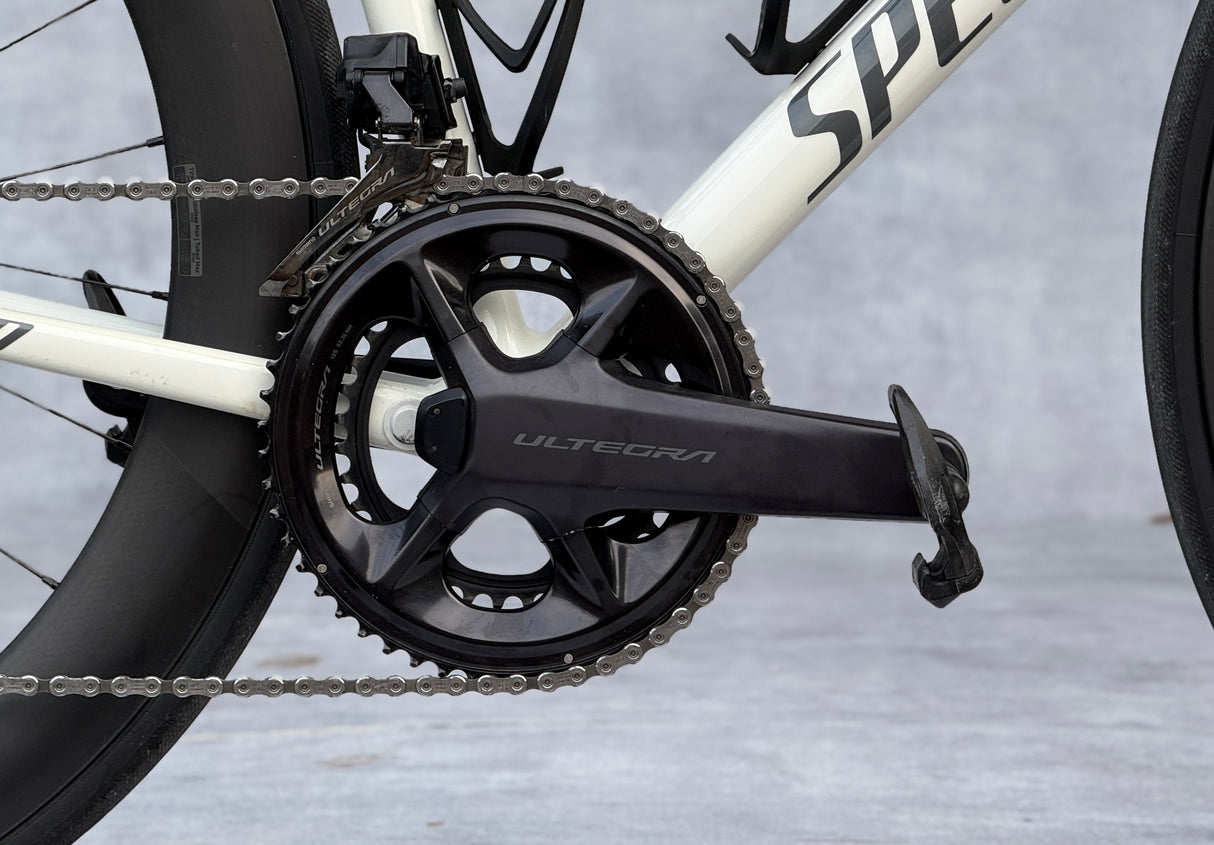 Specialized Tarmac SL8 PRO 2026