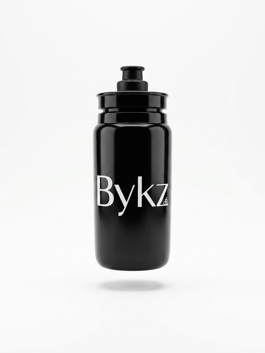 Bykz Elite Bidon
