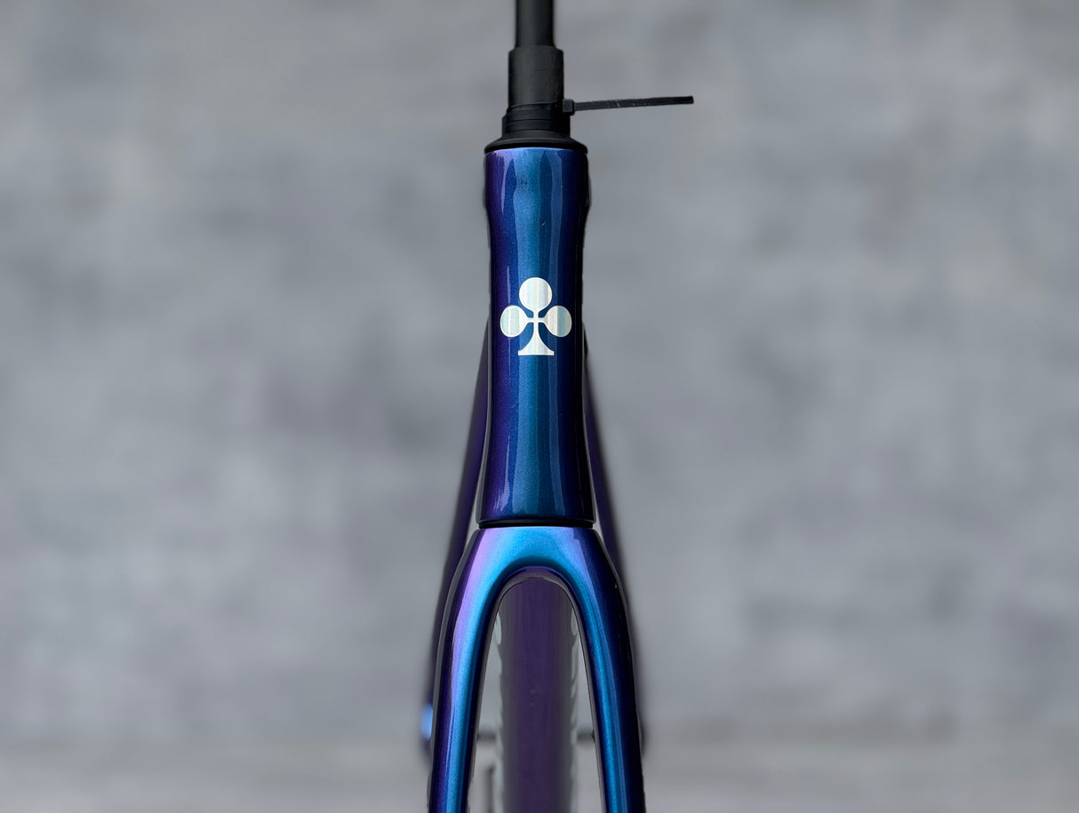 Colnago V4RS Frameset