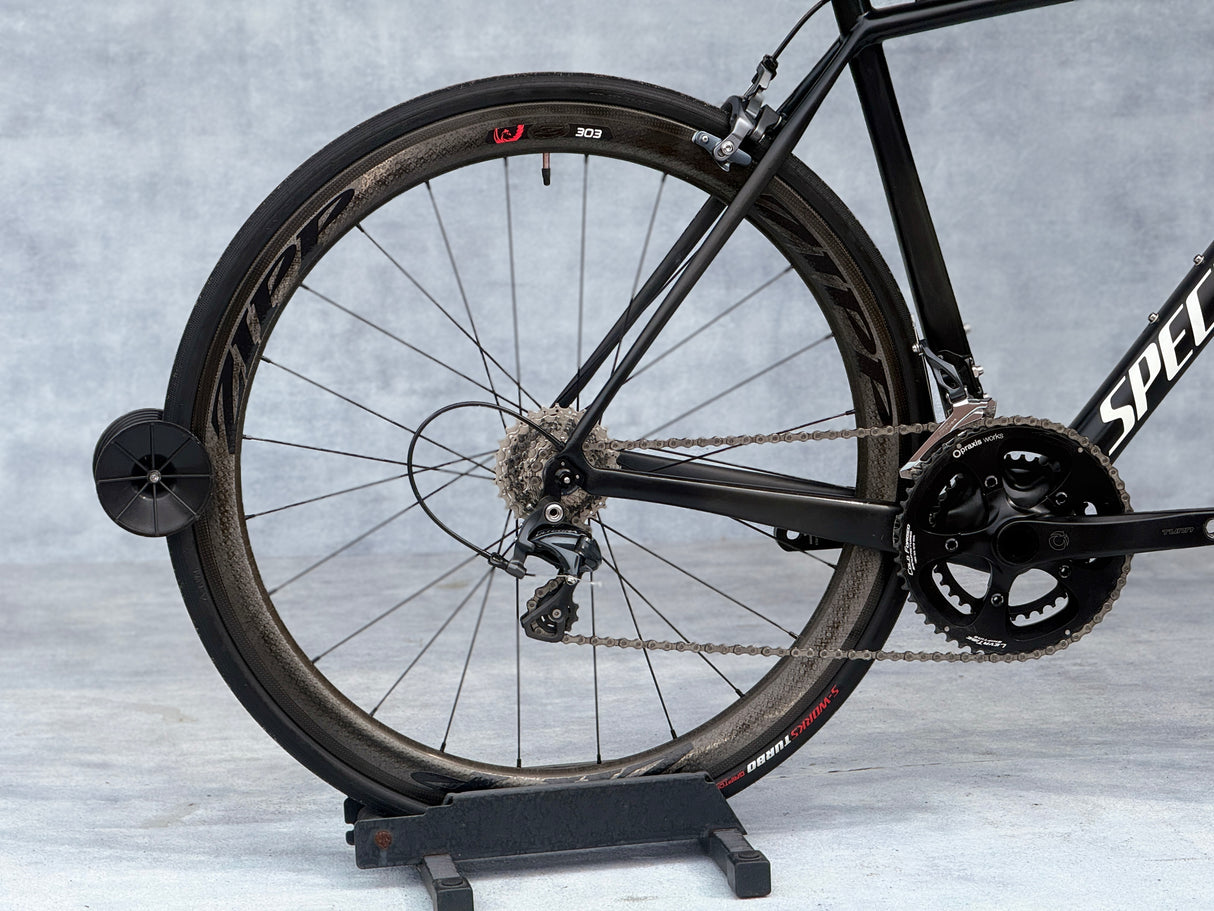 Specialized Tarmac SL4 Expert – Ultegra – Maat 54