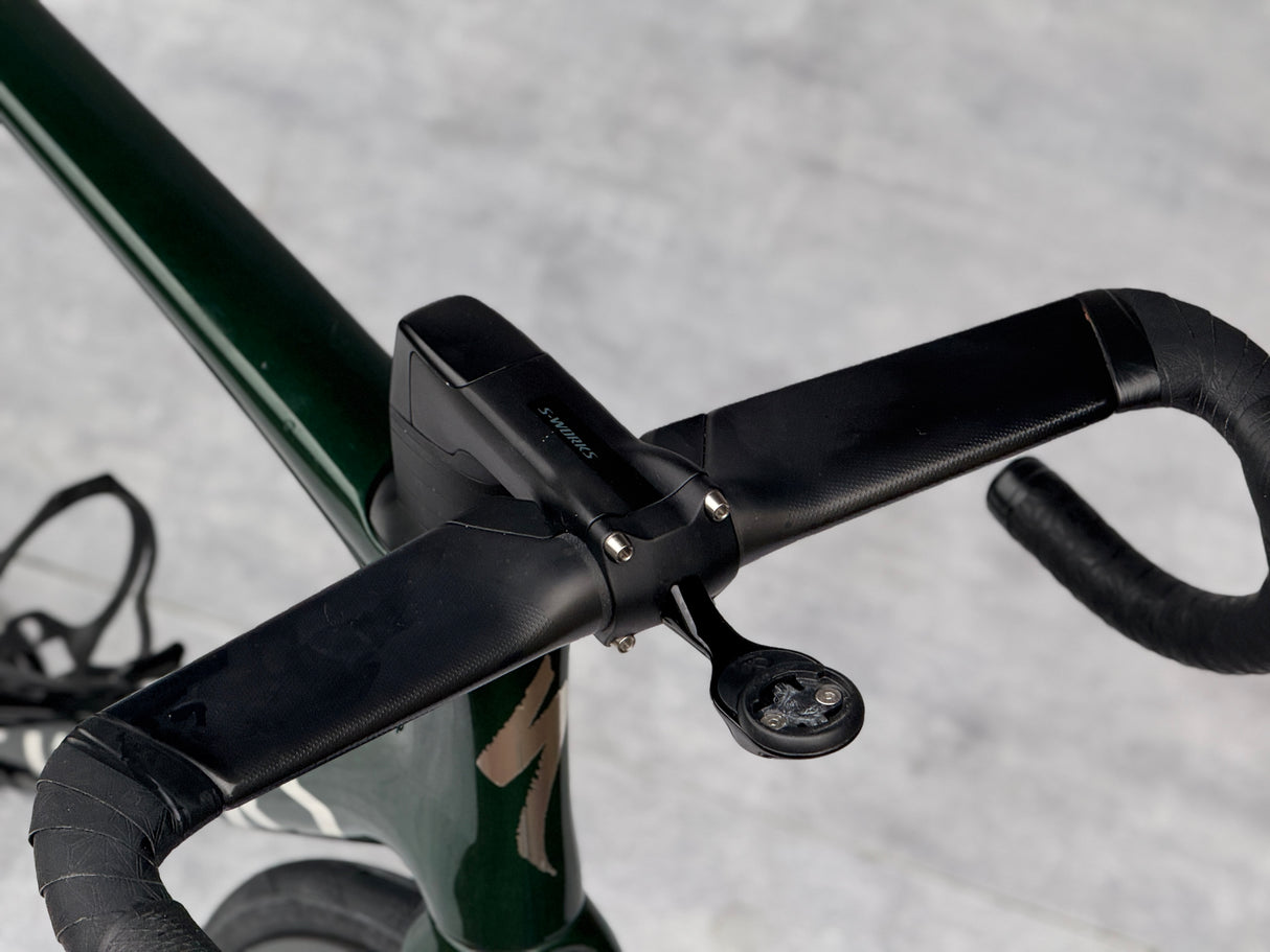 Specialized S-works Tarmac SL7 56 2021