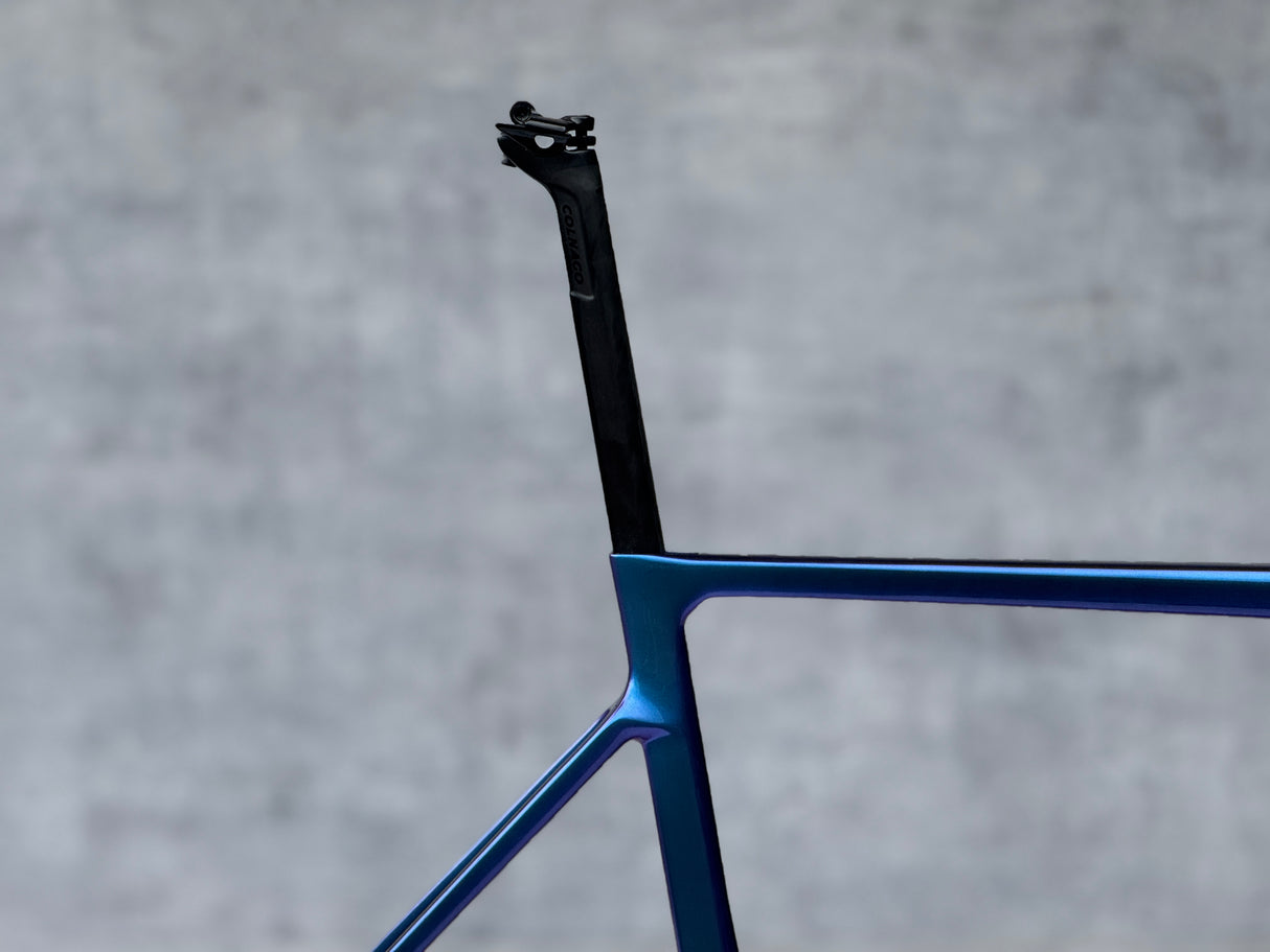 Colnago V4RS Frameset