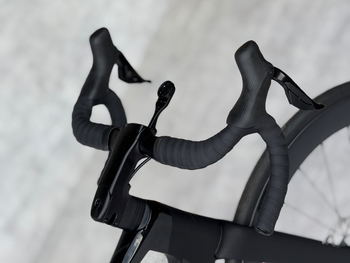 Merida Reacto 6000 Racefiets Carbon 105 2025