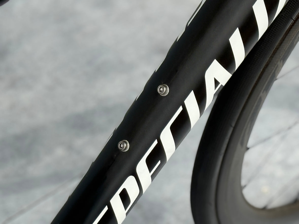 Specialized Tarmac SL4 Expert – Ultegra – Maat 54