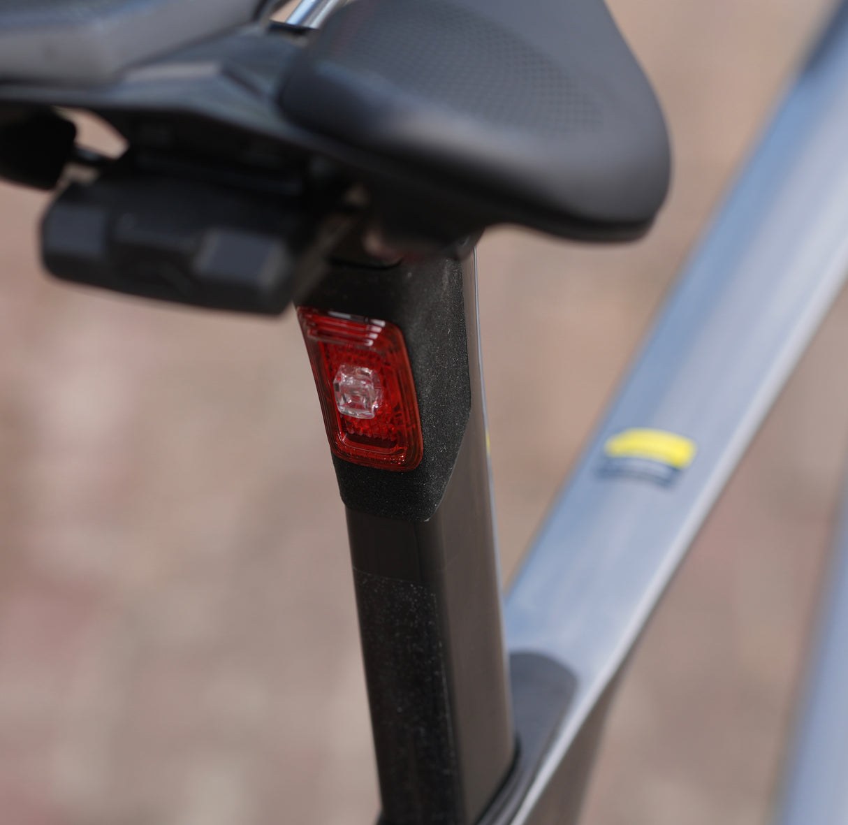 Merida Reacto 4000 Disc 105 12s Gunmetal Grey