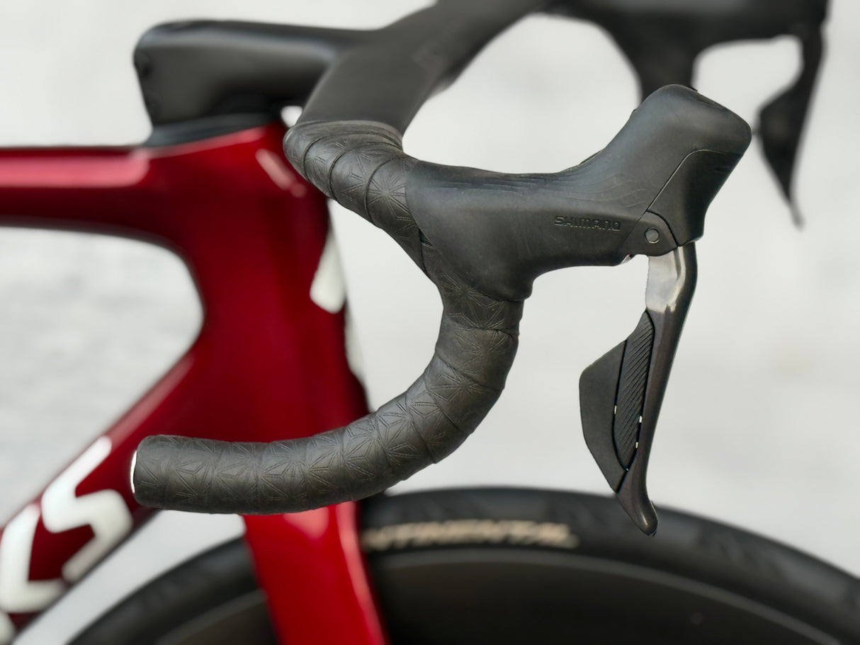 Specialized S-Works Tarmac SL8 56