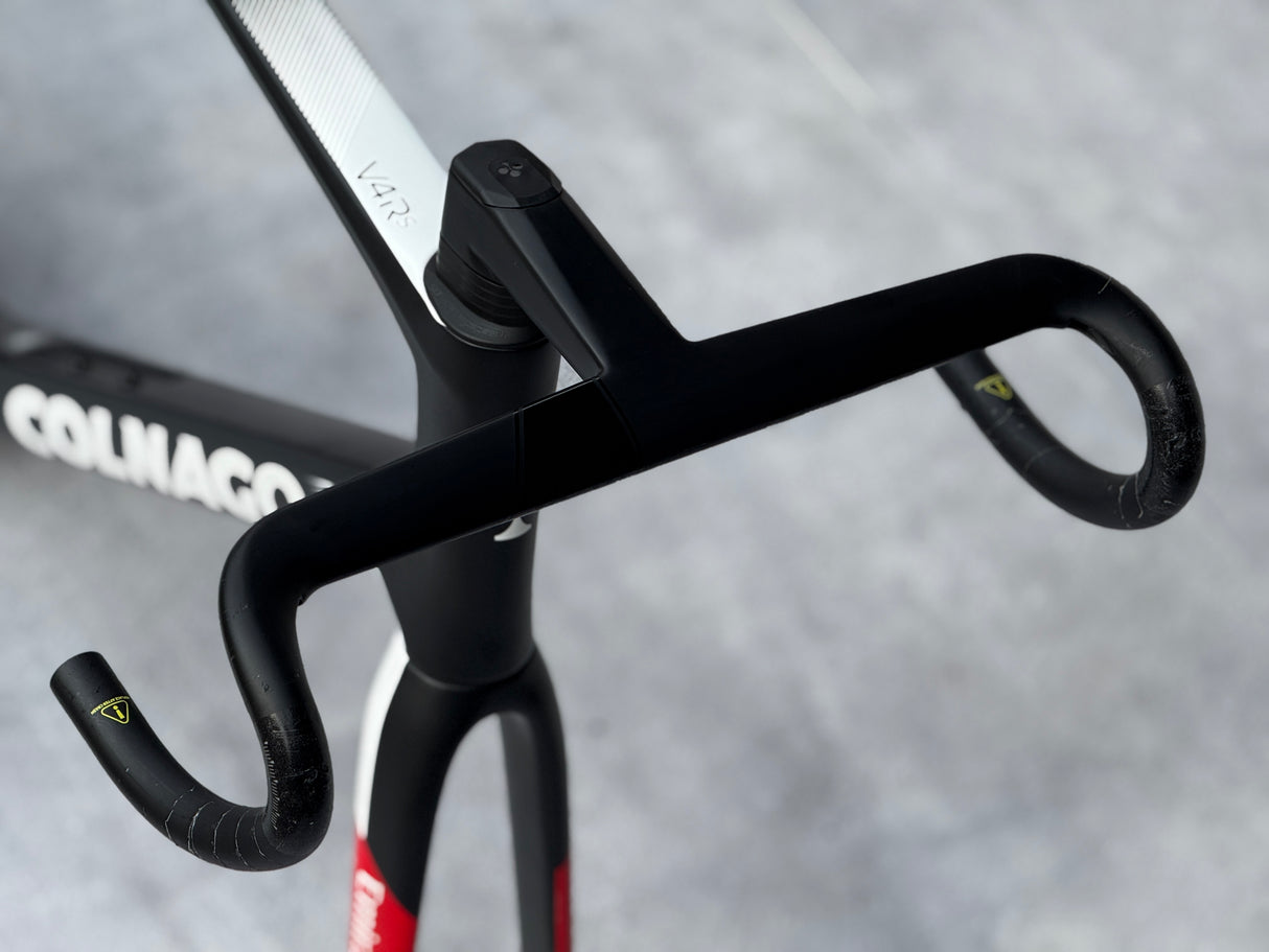 Colnago V4RS Frameset UAE