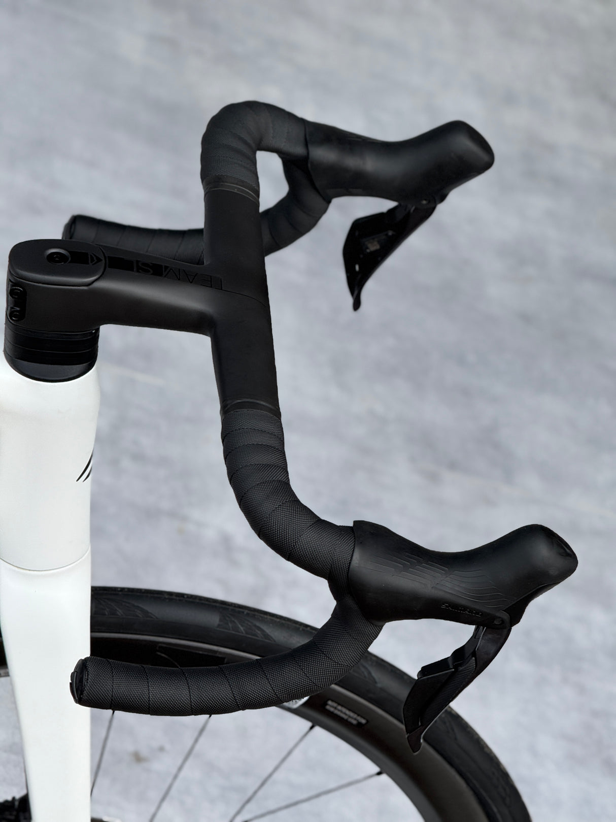 Merida Scultura 8000 Racefiets Carbon Ultegra 2026