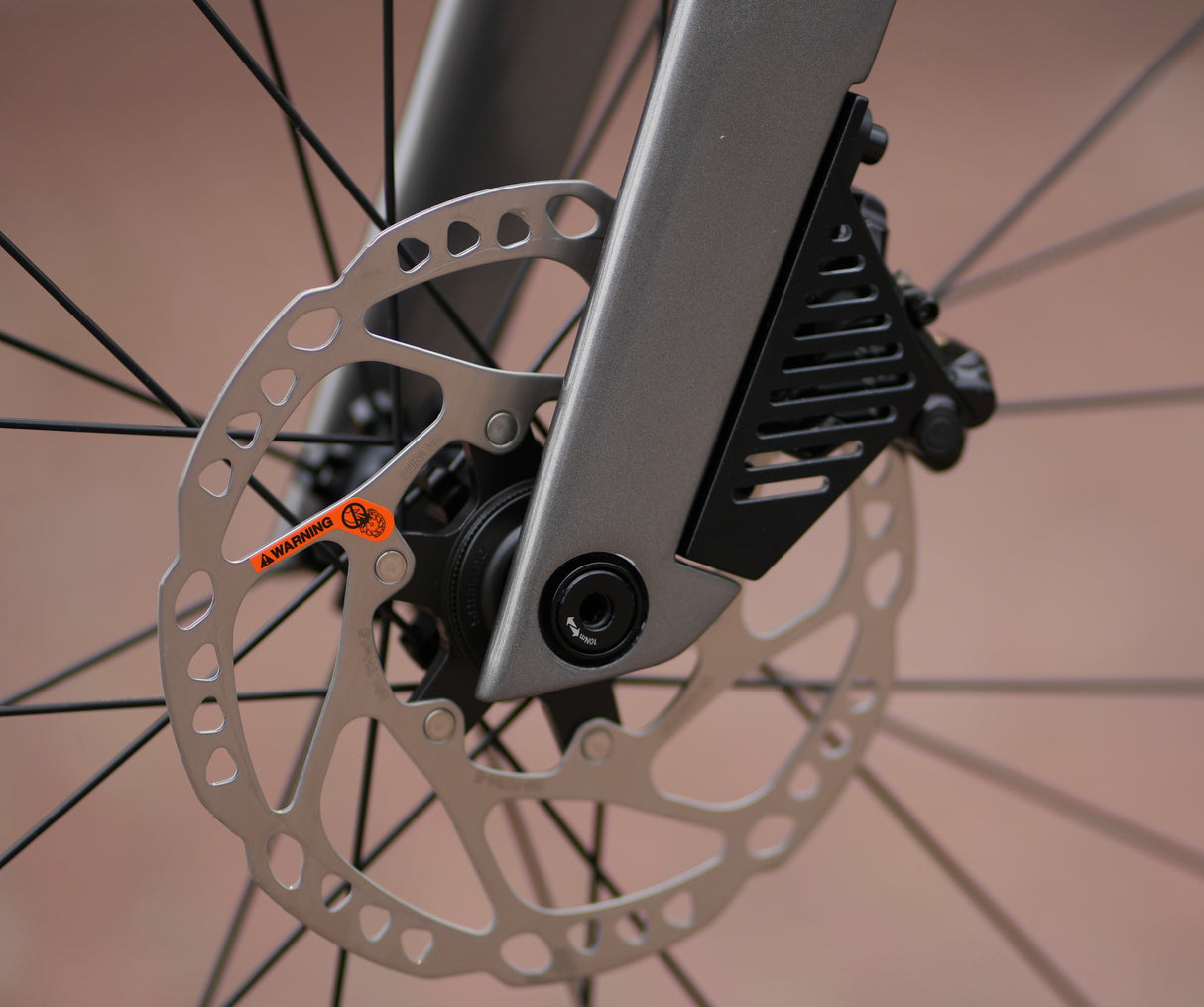 Merida Reacto 5000 Racefiets Carbon 105 2025