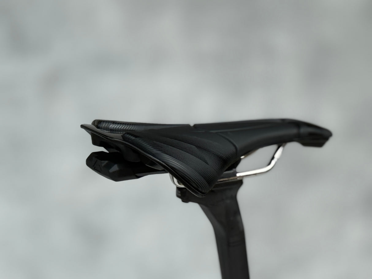 Merida Silex 8000 Gravelbike Carbon Di2 GRC 2025