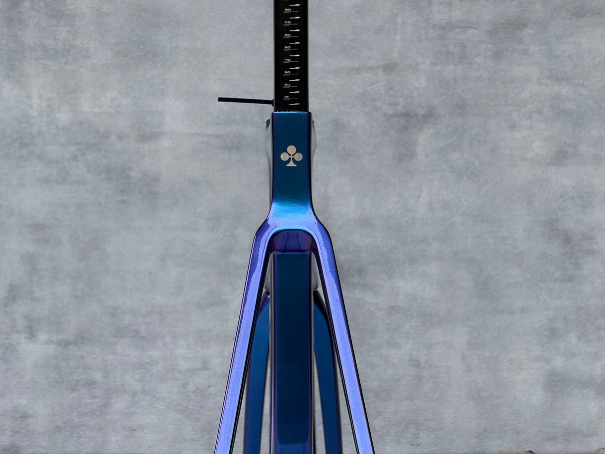 Colnago V4RS Frameset