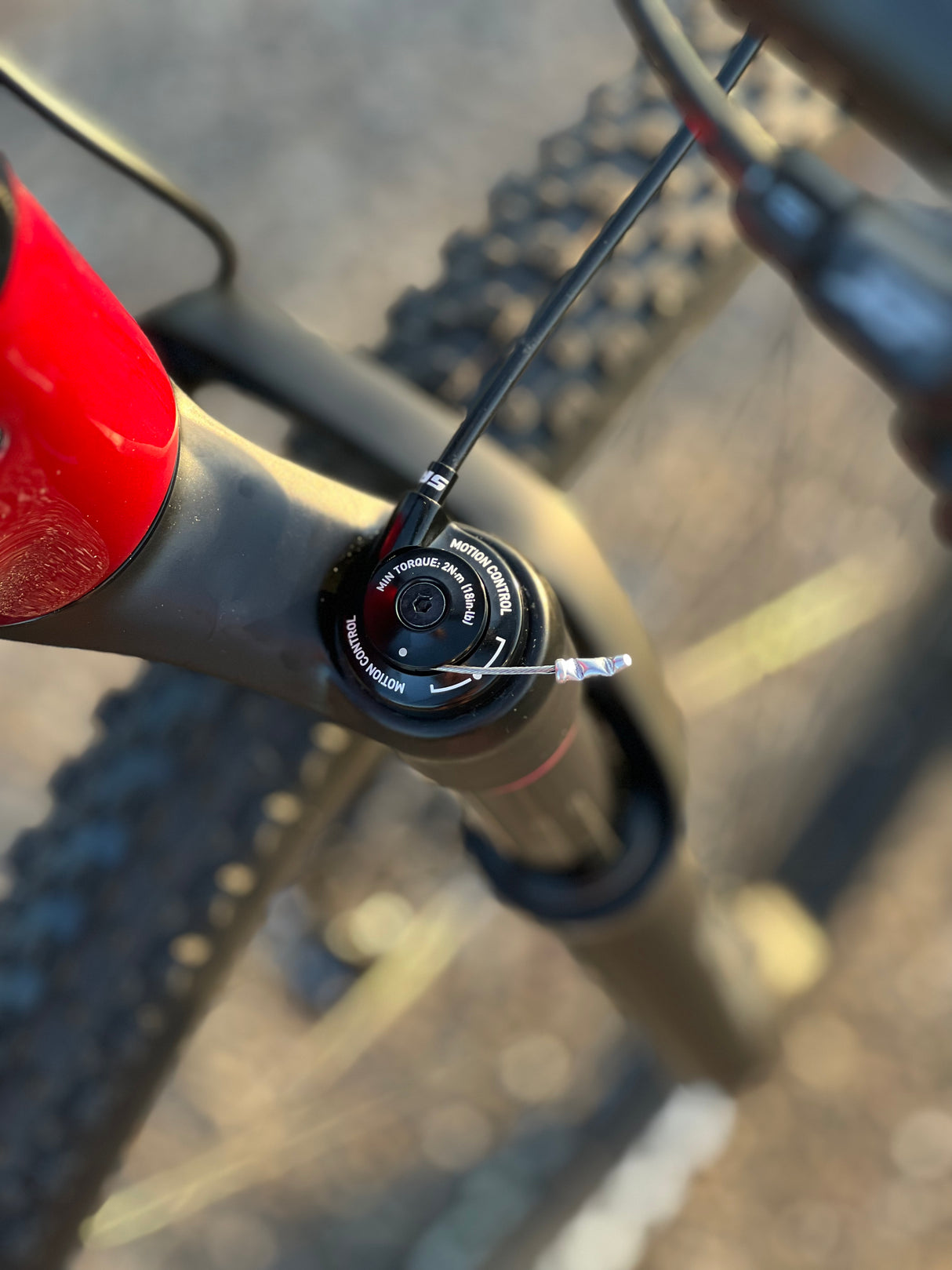 Merida BIG NINE Mountainbike Carbon Shimano XT 29