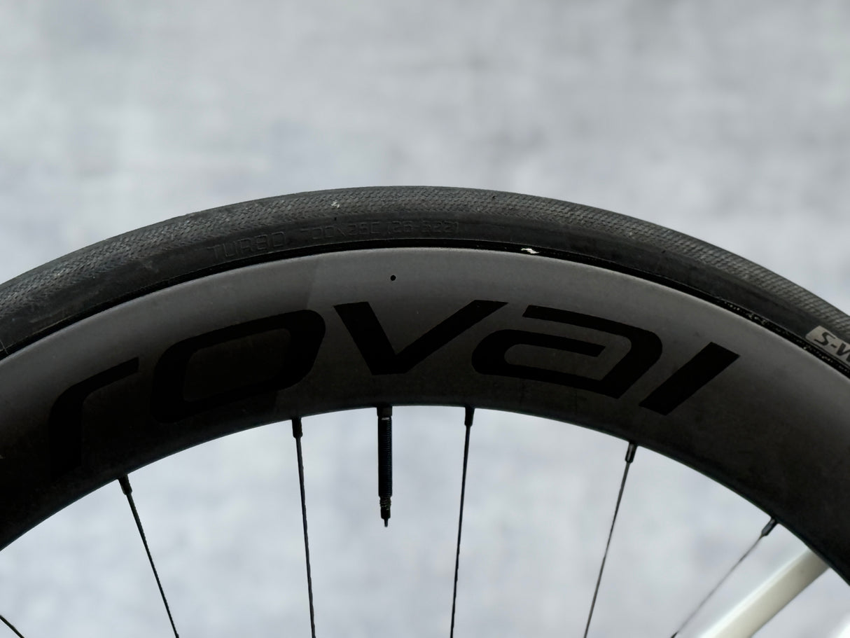 Specialized Tarmac SL8 PRO 2026