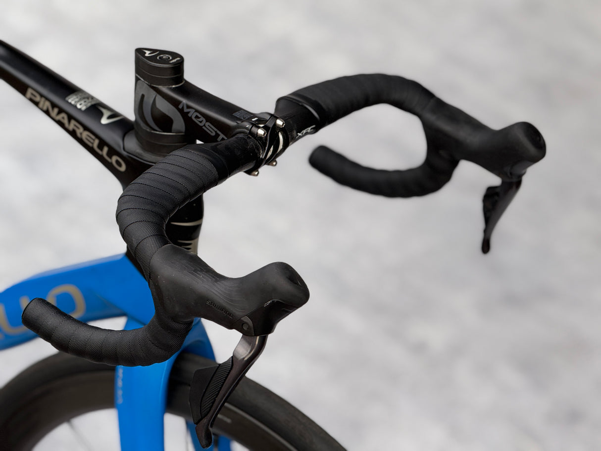 Pinarello Prince 2023 Ultegra Di2 12s 57.5