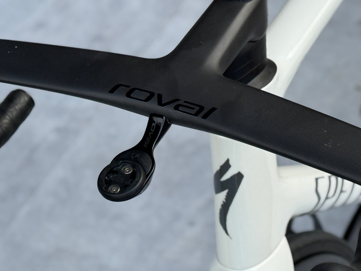 Specialized Tarmac SL8 PRO 2026