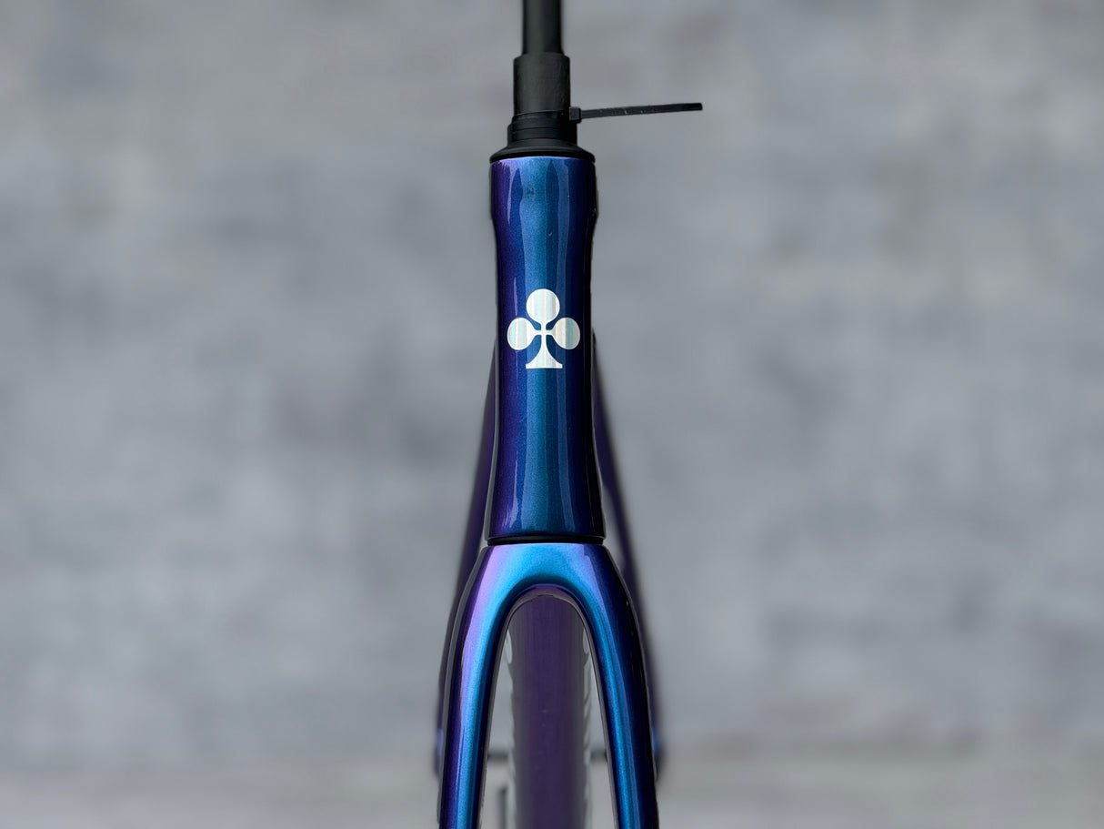 Colnago V4RS Frameset