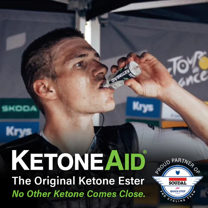 Wielrennen ketonen kopen ketoneaid ketone bestellen