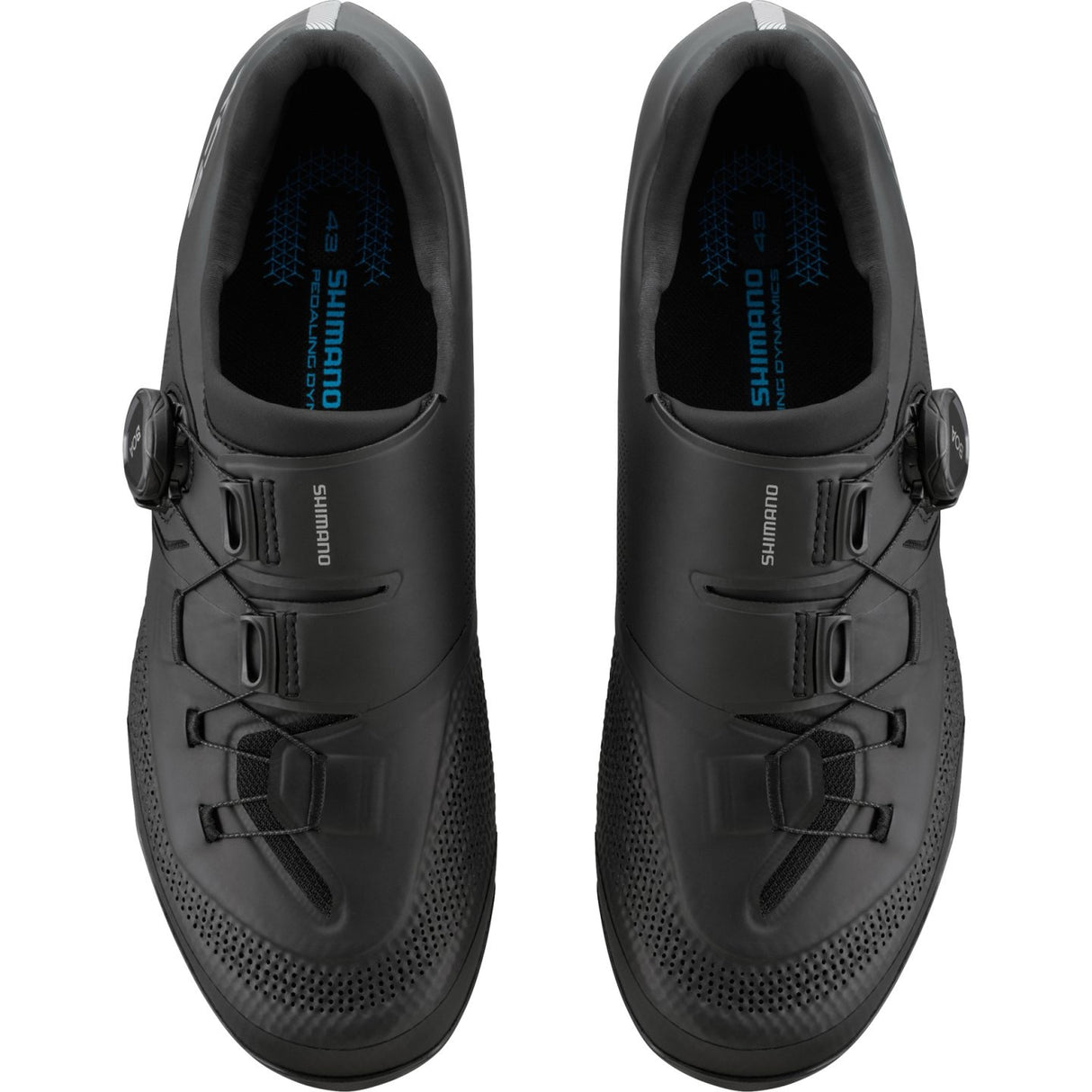 SHIMANO Schoenen SH-XC503