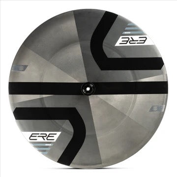 Ere Research Genus II AE 00-D Carbon Wielset - Disc