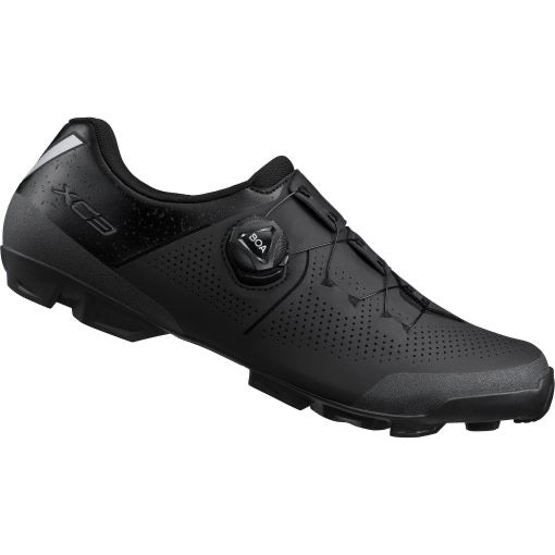 SHIMANO Schoenen SH-XC302