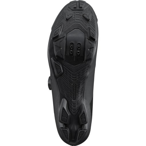 SHIMANO Schoenen SH-XC302