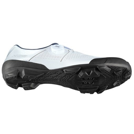 SHIMANO Schoenen SH-XC302