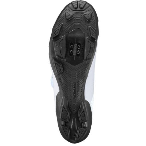 SHIMANO Schoenen SH-XC302