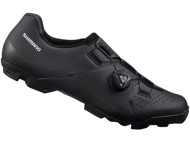 SHIMANO Schoenen SH-XC300