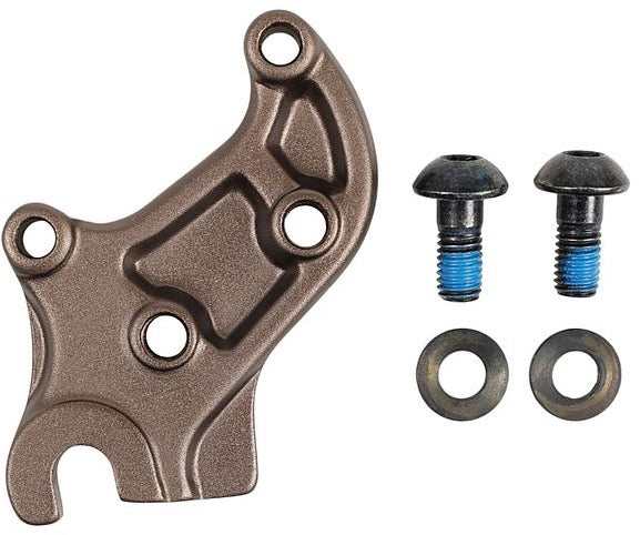 Specialized Derailleur Hanger Rockhopper 29er Left Dropout