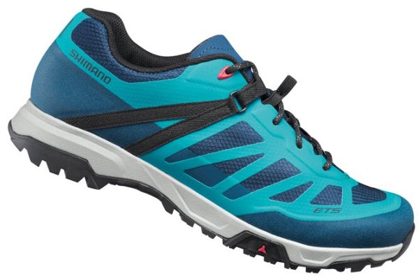 SHIMANO Schoenen SH-ET500