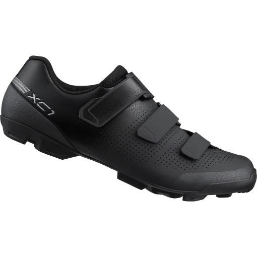 SHIMANO Schoenen SH-XC102