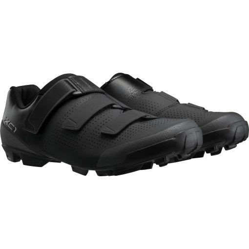 SHIMANO Schoenen SH-XC102