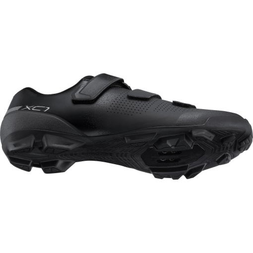 SHIMANO Schoenen SH-XC102