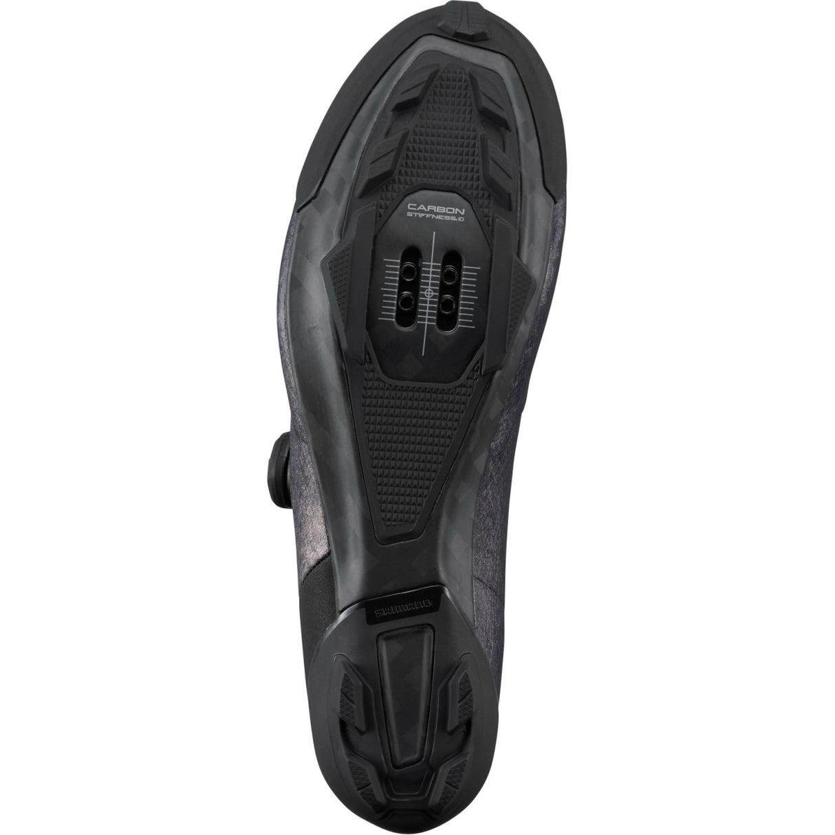 SHIMANO Schoenen SH-RX801