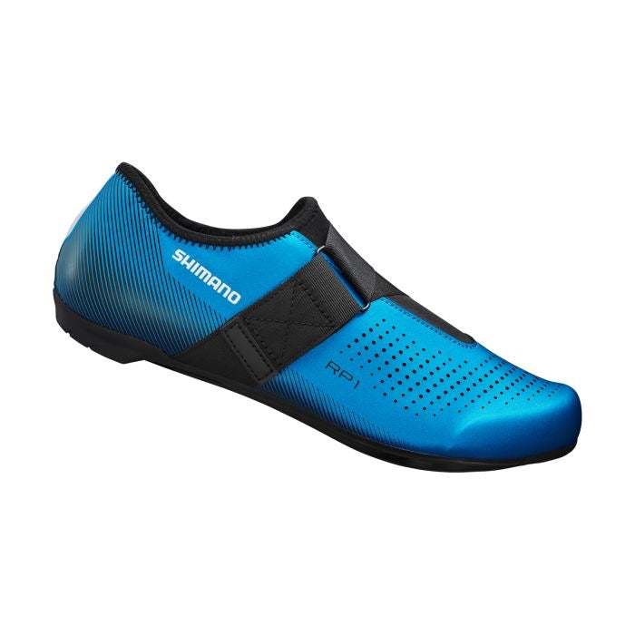 SHIMANO Schoenen SH-RP101