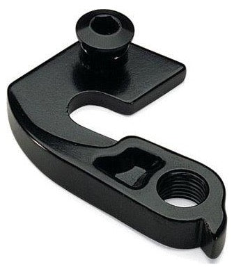 Rev2 Alloy Mtn Derailleur Hanger Ea