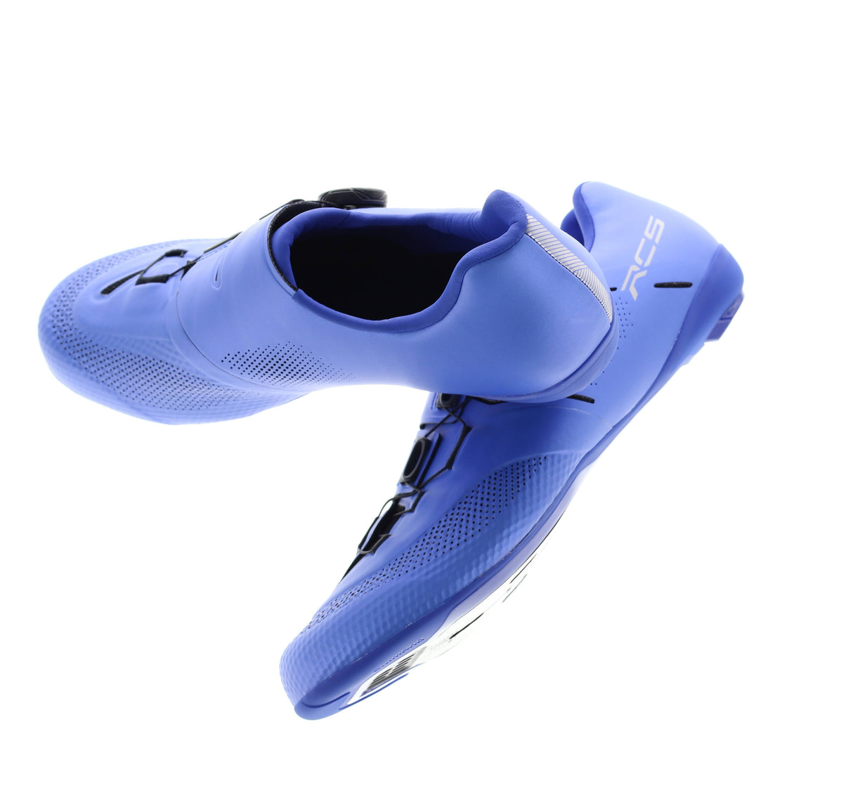 SHIMANO Schoenen SH-RC503