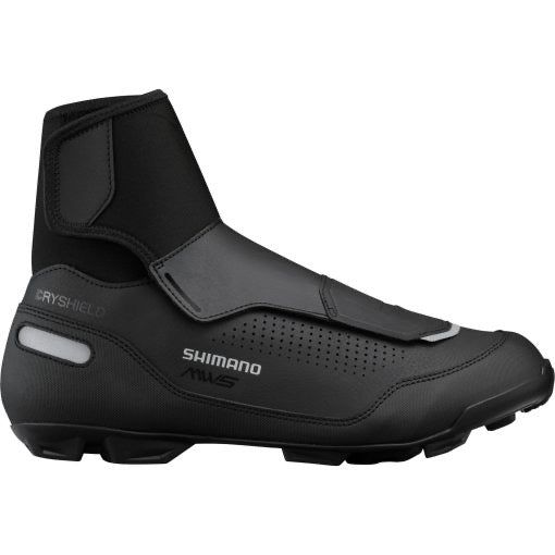 SHIMANO Schoenen SH-MW502
